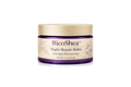 ricoshea night repair balm product shot transparent background